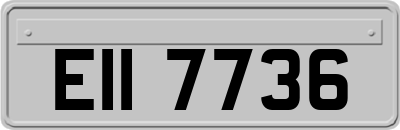 EII7736