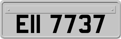EII7737