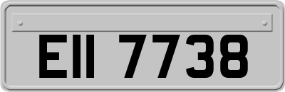 EII7738