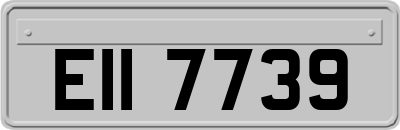 EII7739