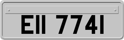 EII7741