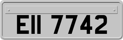EII7742