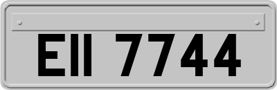 EII7744