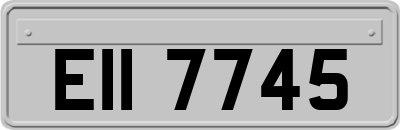 EII7745