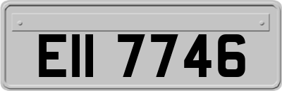 EII7746