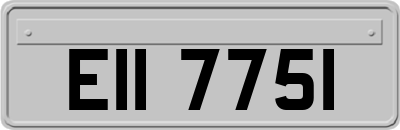 EII7751