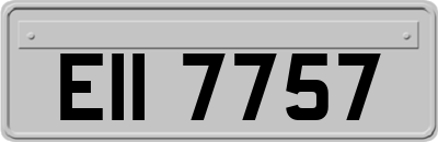 EII7757