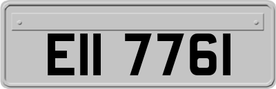 EII7761