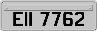 EII7762