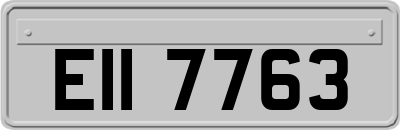 EII7763
