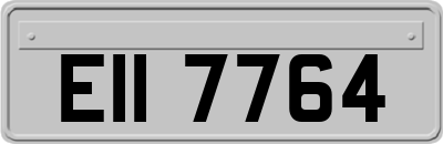 EII7764