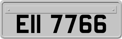 EII7766