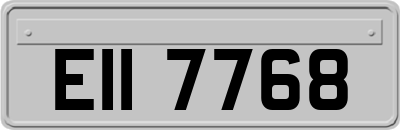 EII7768