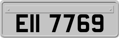 EII7769