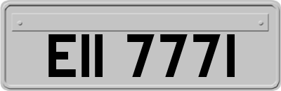 EII7771