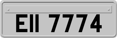 EII7774