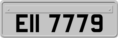 EII7779
