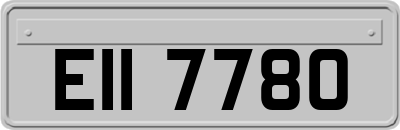 EII7780