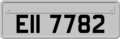 EII7782