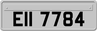 EII7784