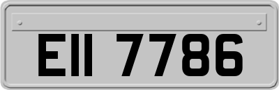 EII7786