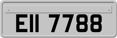 EII7788