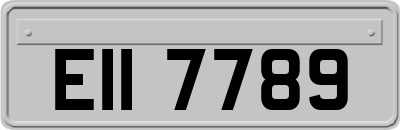 EII7789