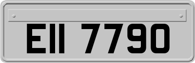 EII7790