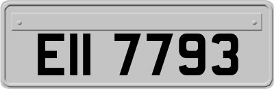 EII7793