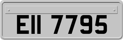 EII7795