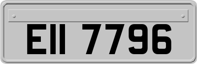 EII7796