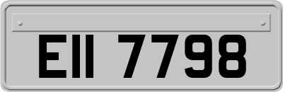 EII7798