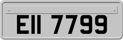 EII7799