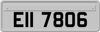 EII7806