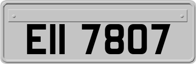 EII7807