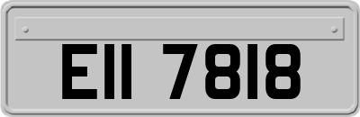 EII7818