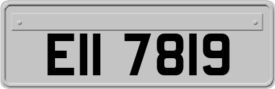 EII7819