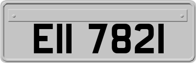 EII7821