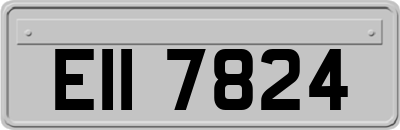 EII7824