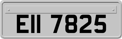 EII7825