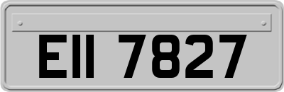 EII7827