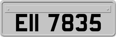 EII7835