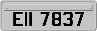 EII7837