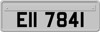 EII7841