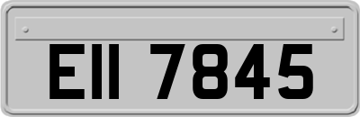 EII7845