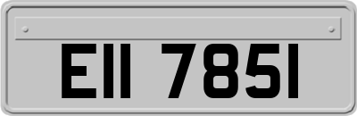 EII7851