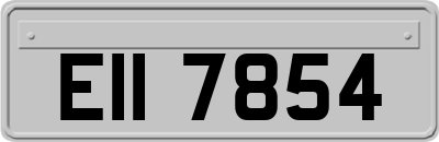 EII7854