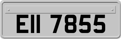 EII7855