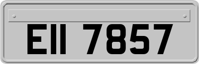 EII7857