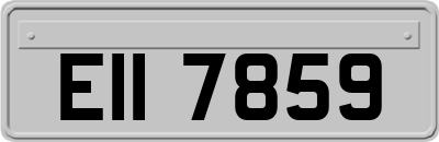 EII7859